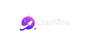 Crashino Casino Logo