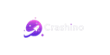 Crashino Casino