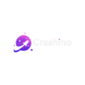 Crashino Casino Logo