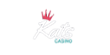 Kats Casino