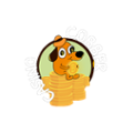 Cobber Casino Logo