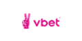 Vbet Casino SE