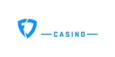 FanDuel Casino Ontario