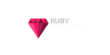 RubyFortune Casino Ontario