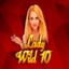 Lady Wild 10