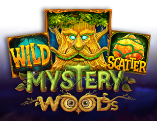 Mystery Woods