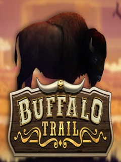 Buffalo Trail Lite