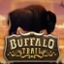 Buffalo Trail Lite