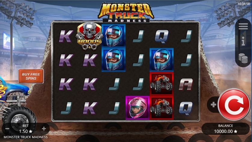 Monster Truck Madness.jpg