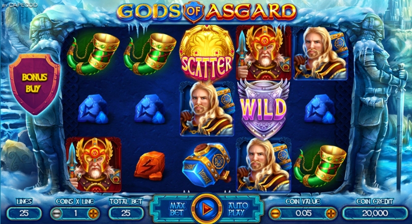 Gods of Asgard.jpg