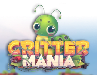 Critter Mania
