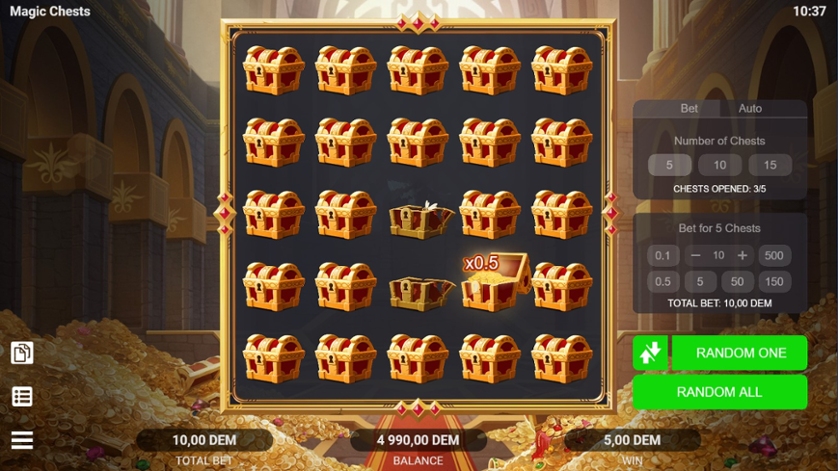 Magic Chests.jpg