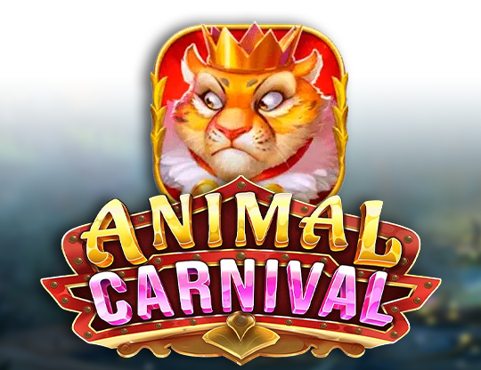 Animal Carnival