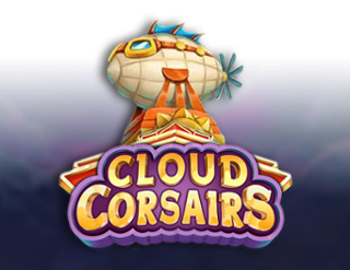 Cloud Corsairs