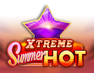 Xtreme Summer Hot