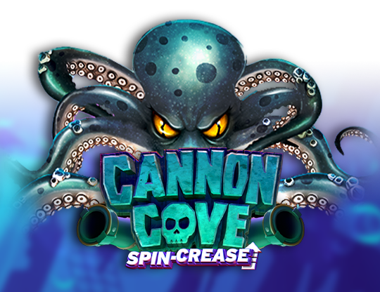 Cannon Cove