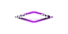 JackpotCity Casino Ontario