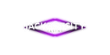 JackpotCity Casino Ontario