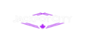 JackpotCity Casino Ontario