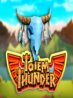 Totem Thunder