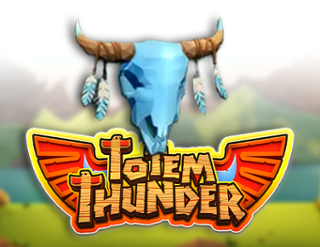 Totem Thunder