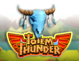 Totem Thunder