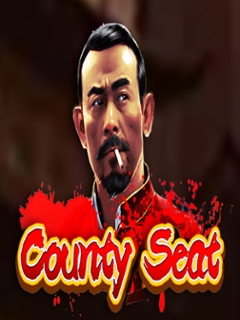 County Seat