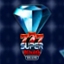 777 Super BIG BuildUp Deluxe