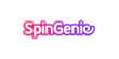 SpinGenie Casino Ontario