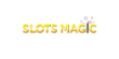 Slots Magic Casino Ontario