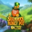 Shamrock Money Pot 10K Ways