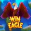 Win Eagle