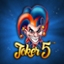 Joker 5