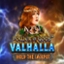 Power of Gods: Valhalla