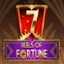 Reels of Fortune