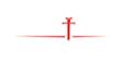 KnightSlots Casino Ontario