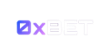 0x.bet Casino