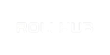 Rollhub Casino