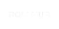Rollhub Casino