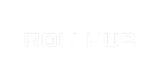 Rollhub Casino