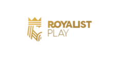 RoyalistPlay Casino