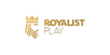 RoyalistPlay Casino