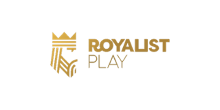 Royalistplay Casino Logo
