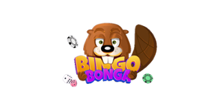 Bingo Bonga Casino Logo