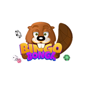 Bingo Bonga Casino Logo