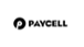 Paycell