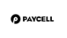 Paycell