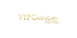 VIP Casino Royal