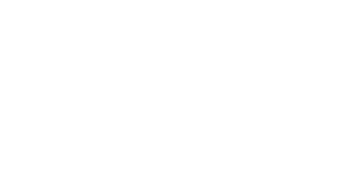 Bally Bet Sportsbook & Casino Logo