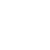Bally Bet Sportsbook & Casino Logo